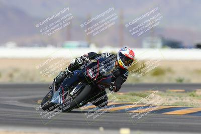 media/Apr-13-2024-SoCal Trackdays (Sat) [[f1617382bd]]/3-Turn 4 (1010am)/